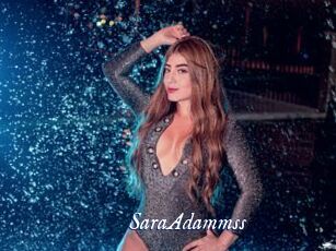 SaraAdammss