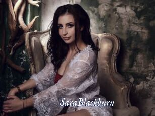SaraBlackburn