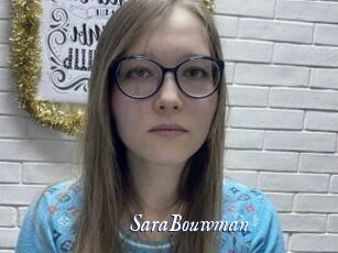 SaraBouwman