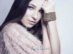SaraBraen