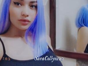 SaraCollyns20