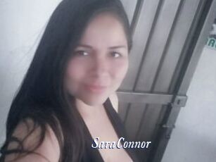 SaraConnor