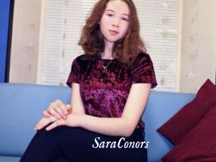 SaraConors
