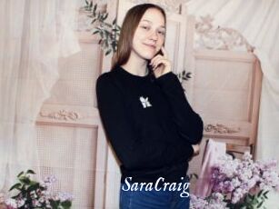 SaraCraig