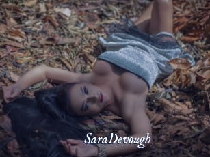 SaraDevough