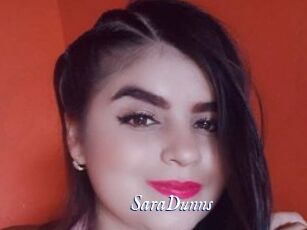 SaraDunns