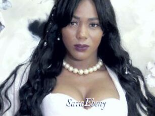 SaraEbony