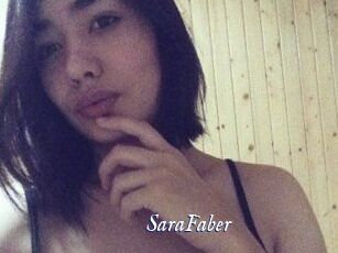 SaraFaber