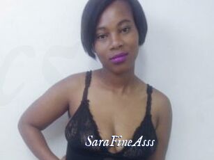 SaraFineAsss