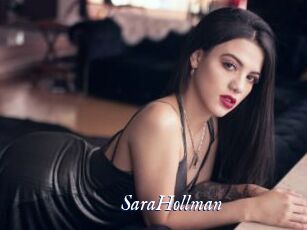 SaraHollman