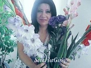 SaraHotGirl30