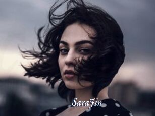 SaraJin Cam 5