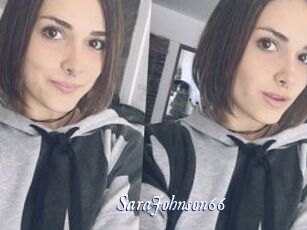 SaraJohnson66