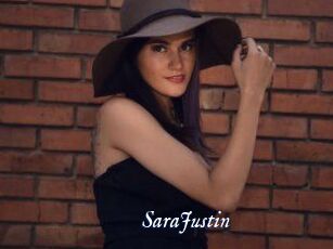 SaraJustin