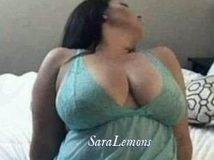 SaraLemons