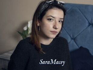 SaraMacey