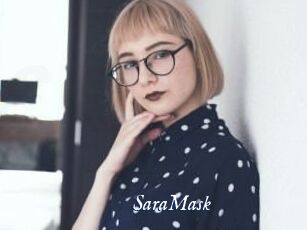 SaraMask