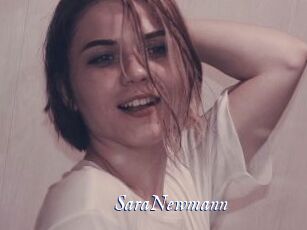 SaraNewmann