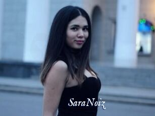 SaraNoiz