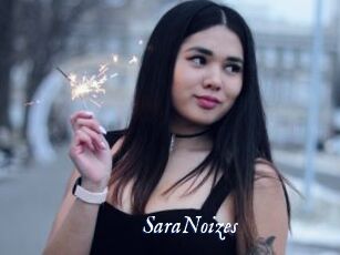 SaraNoizes