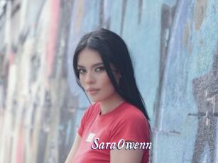 SaraOwenn