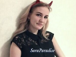 SaraParadise