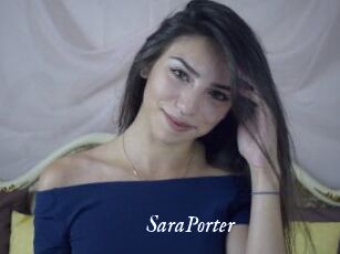 SaraPorter