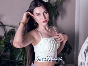 SaraRichert