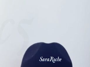 SaraRoche