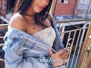 SaraRoss69