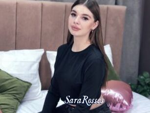 SaraRosses