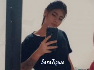 SaraRouse