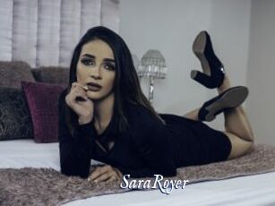SaraRoyer
