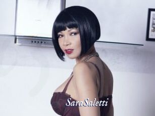 SaraSaletti