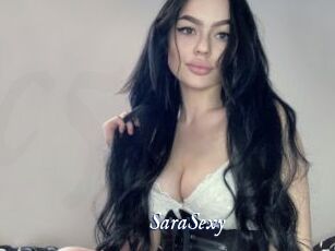 SaraSexy