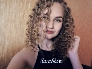 SaraShow