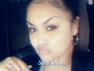 SaraSilviano