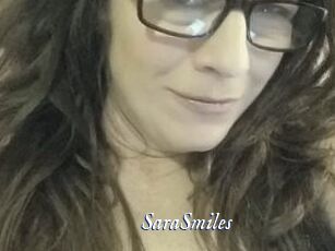 SaraSmiles