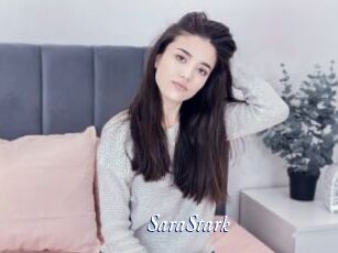 SaraStark
