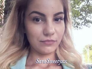 SaraSweetyxx