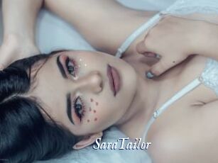 SaraTailor