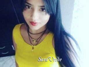 Sara_Uribe