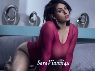SaraVianni4u