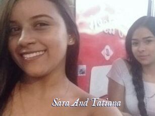 Sara_And_Tatiana