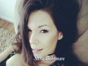 Sara_Bakeman