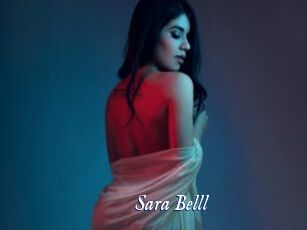 Sara_Belll