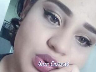 Sara_Castro18