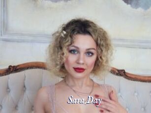 Sara_Day Cam 5