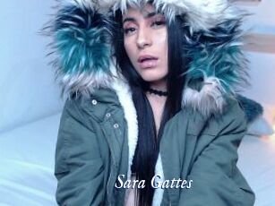 Sara_Gattes
