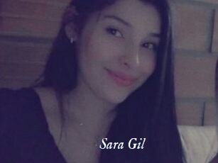 Sara_Gil
